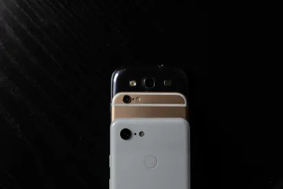 Apuestamos Kasino Mobilná aplikácia